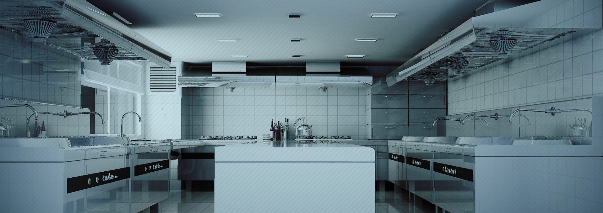 利来最给利的老牌为您提供厨房设备实力生产厂家